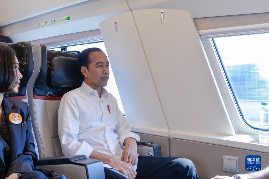 新莆京官网